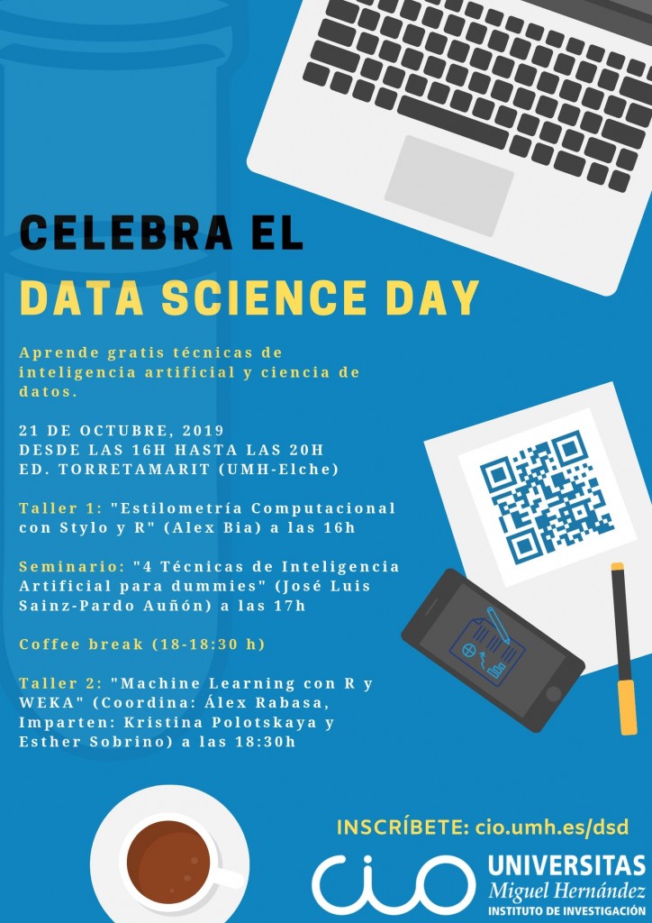 Data-Science-Day_2019